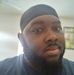 Daniel Ellerby - Facebook