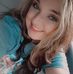 Hayden Danielle Ellerbe - Facebook