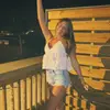Dani Elliott - @danielliott2 - TikTok