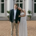 @daniel.elliott - Instagram