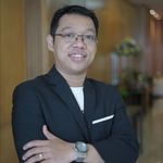 Daniel Agustinus, CEWA-M | Pakar Elliott Wave Indonesia - @daniel.elliottician - Instagram