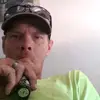 Daniel - @danielelliott8709 - TikTok