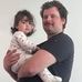 Daniel Elliott - Facebook
