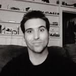 Daniel Elliott - @danielelliottbaker - Instagram