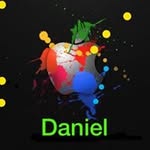 Daniel Elliott - @danielelliott5190 - Instagram