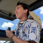 Daniel Elliott - @d.j.elliott - Instagram