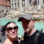 Daniel Elliott - @daniel.elliott.3192 - Instagram