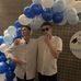 Daniel Elliott - Facebook