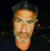 Daniel Elliott - Facebook