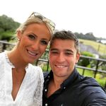 Daniel Elliott - @danelliott86 - Instagram