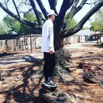Daniel_Elliott - @daniel_.elliott - Instagram