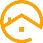 Daniel Elliott - @elliottsbuild - Instagram