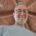 Daniel Elliott - @danielelliottart - Instagram
