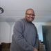 Daniel Elliott - Facebook