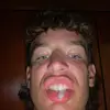 Daniel Elliott - @danielelliott48 - TikTok