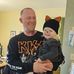 Daniel Elliott - Facebook