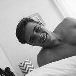 Daniel Elliott🌅🇿🇦 - @danelliott8 - Instagram