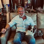 Daniel Elliott - @rangersrugby10 - Instagram