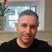 Daniel Elliott - Facebook