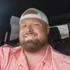 Daniel Elliott - @delliott72 - TikTok