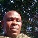 Daniel Elliott - Facebook