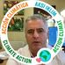 Daniel Elliott  - Facebook