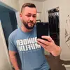 Daniel Elliott - @delliott5711 - TikTok