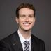 Daniel Elliott - Facebook