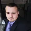 Daniel Elliott - @danielelliott83 - TikTok