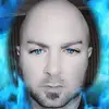 Daniel Elliott - @danielelliott45 - TikTok