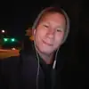 Daniel Elliott - @danielelliott74 - TikTok