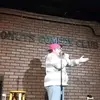 Daniel Elliott - @classicjokester - TikTok