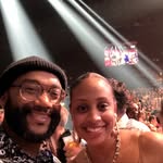 Daniel Elliott - @mr_geezy412 - Instagram