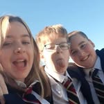 Daniel Elliott - @danielelliott184 - Instagram