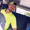 Daniel Elliott - @danielelliott11 - TikTok