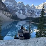 Daniel Elliott - @danelliott1979 - Instagram