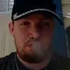 Daniel Elliott - @daniel.elliott72 - TikTok