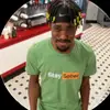 Daniel Elliott - @daniel.elliott74 - TikTok