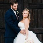 Daniel Elliott - @daniel.elliott.12 - Instagram