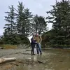 Daniel Elliott - @daniel.elliott3406 - TikTok