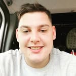 Daniel Elliott - @dannypeterelliott - Instagram