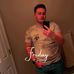 Daniel Elliott - Facebook