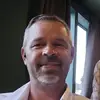 Daniel Elliott - @daniel.elliott52 - TikTok