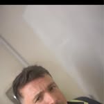 Daniel 'merlin' Elliott - @danielelliott1 - Instagram