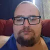 danielelliott770 - @danielelliott770 - TikTok