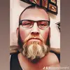 danielelliott810 - @danielelliott810 - TikTok