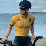 @_daniel_elly_ - Instagram