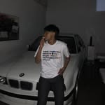 ellcaesarr__ - @danielellyzaa__ - Instagram