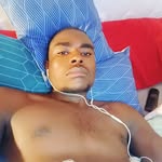 Daniel Elias - @danielelly222 - Instagram