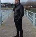 Daniel Elly - Facebook